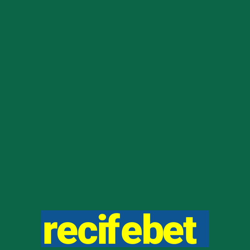 recifebet