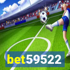 bet59522