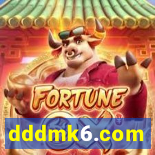 dddmk6.com