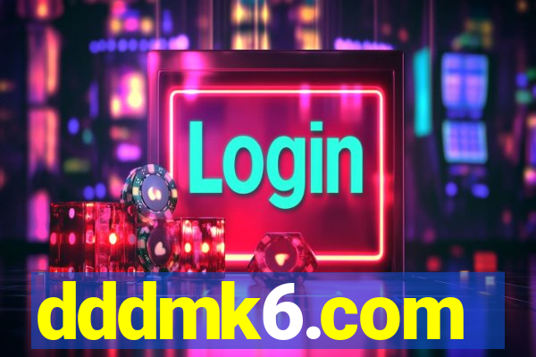 dddmk6.com