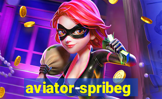 aviator-spribegaming