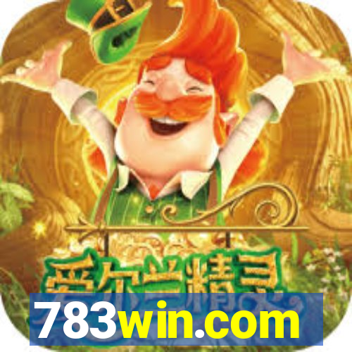 783win.com