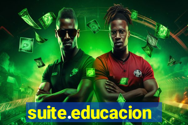 suite.educacional