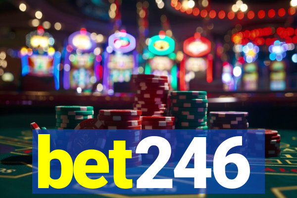 bet246