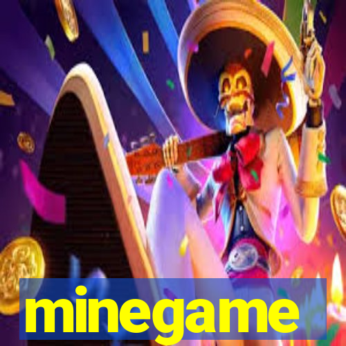 minegame