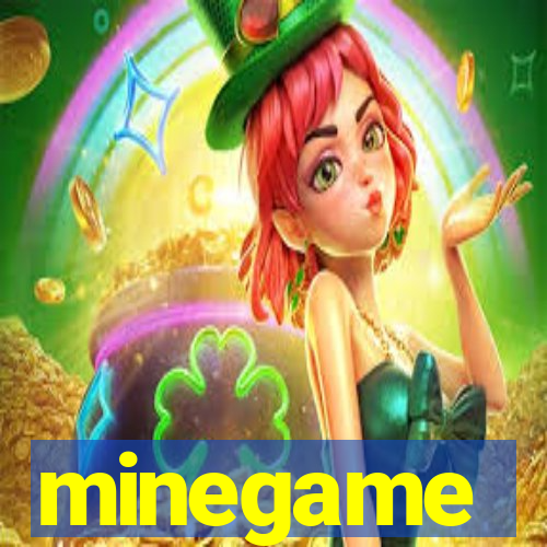 minegame