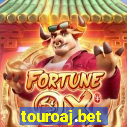 touroaj.bet