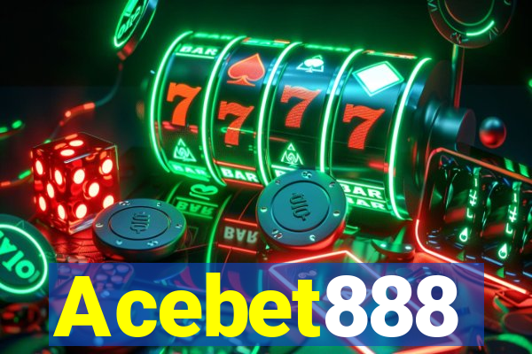 Acebet888