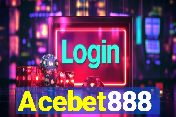 Acebet888