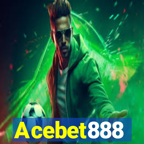 Acebet888