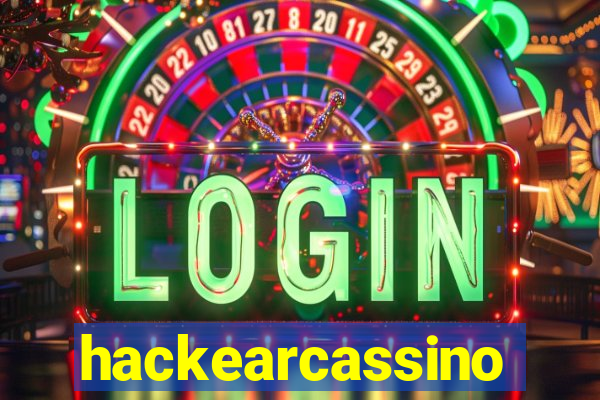 hackearcassino