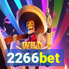 2266bet