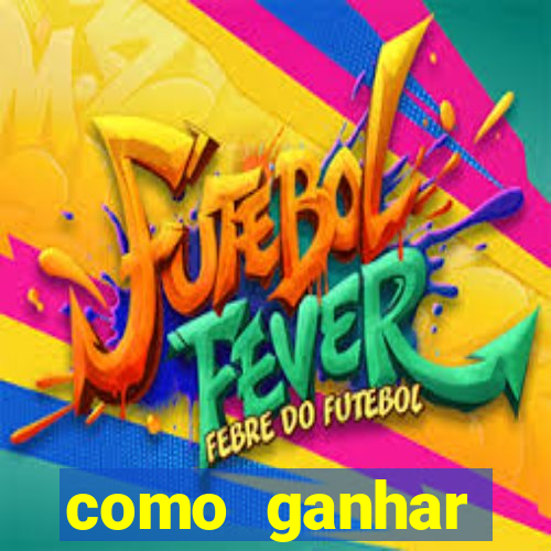 como ganhar dinheiro no jogo do mercado