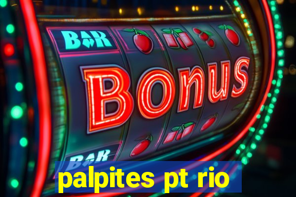 palpites pt rio