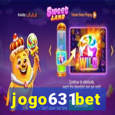 jogo631bet