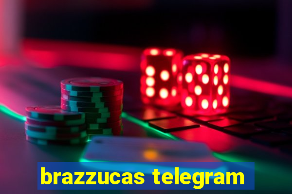 brazzucas telegram