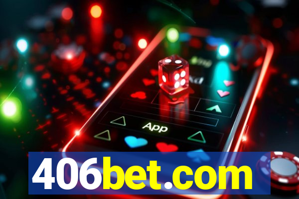 406bet.com