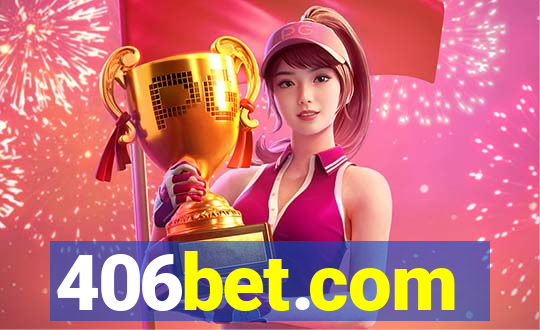 406bet.com