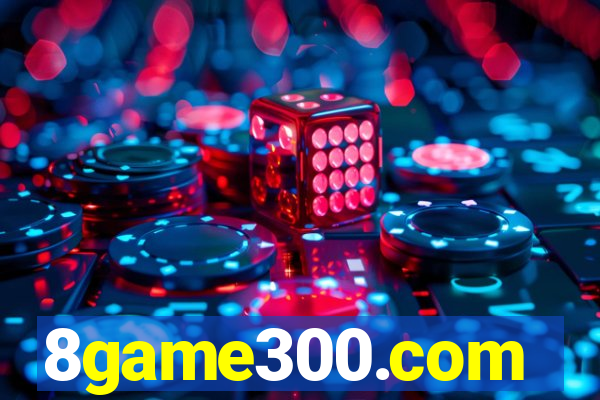 8game300.com