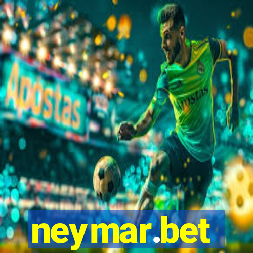 neymar.bet