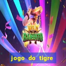 jogo do tigre verdade ou mentira