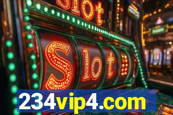 234vip4.com