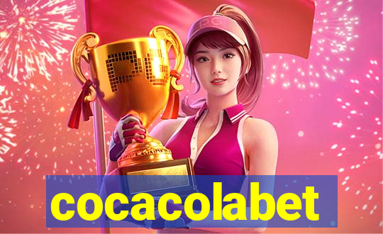 cocacolabet