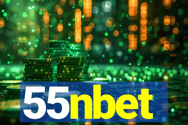 55nbet