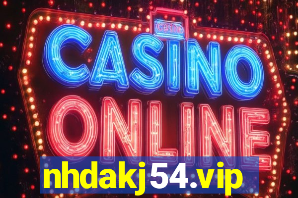 nhdakj54.vip