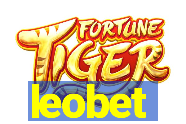 leobet