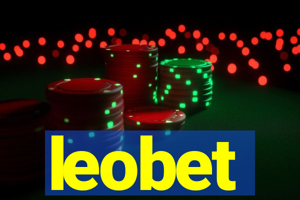 leobet