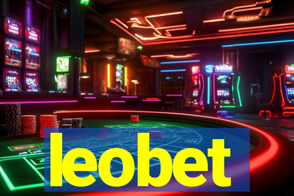 leobet