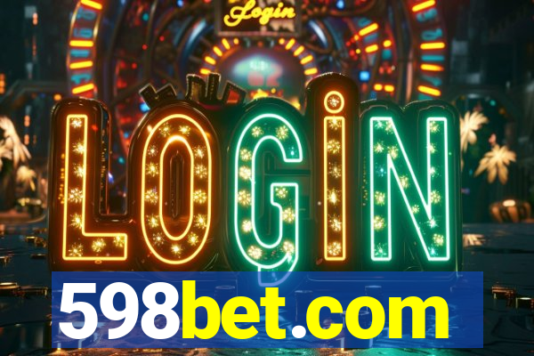 598bet.com