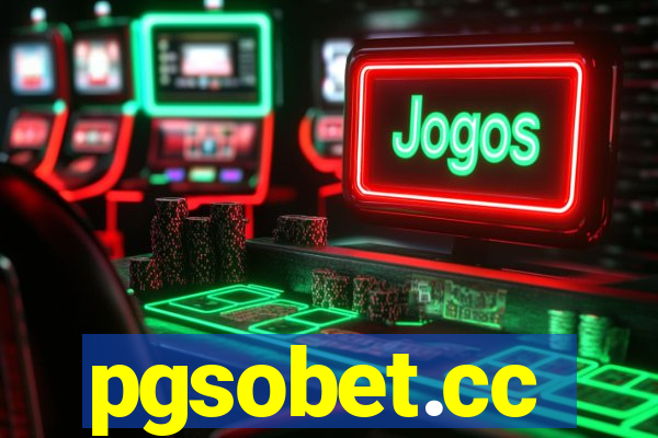 pgsobet.cc