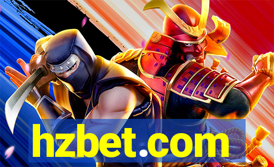 hzbet.com