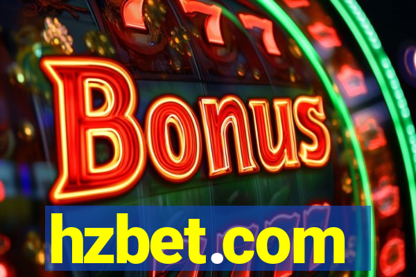 hzbet.com