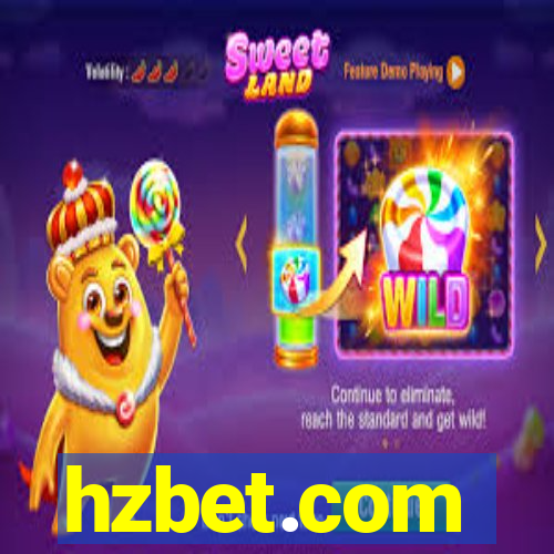 hzbet.com