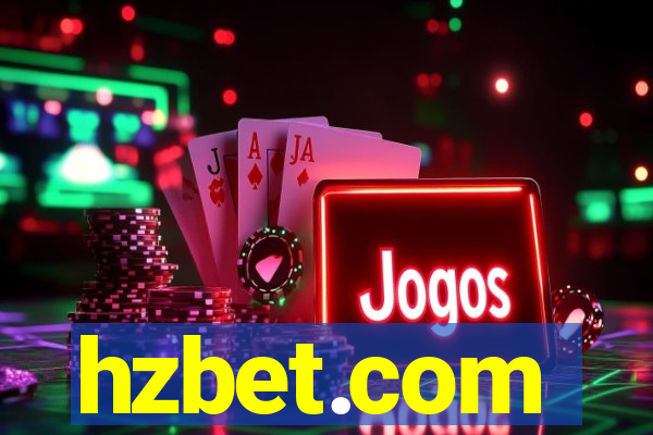 hzbet.com