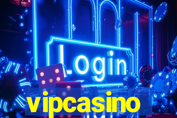 vipcasino