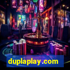 duplaplay.com