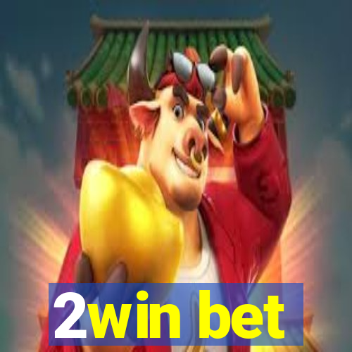 2win bet