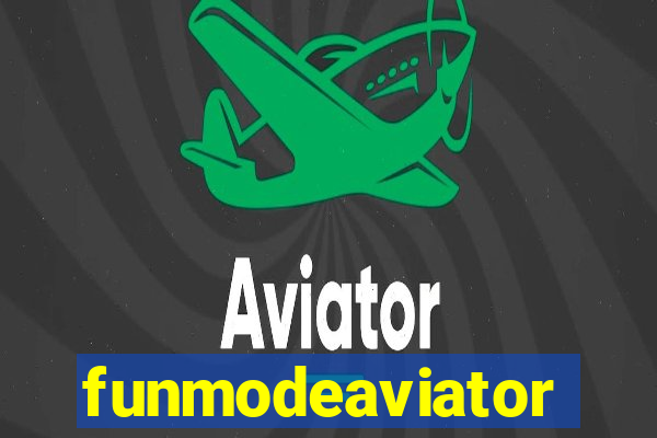 funmodeaviator