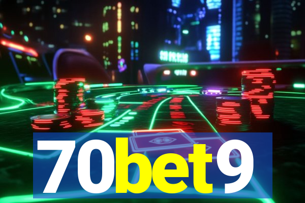 70bet9