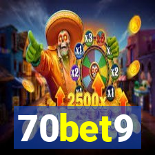 70bet9