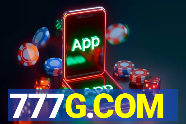 777G.COM