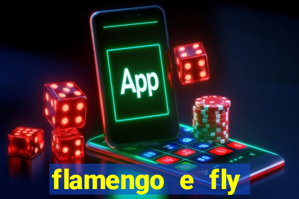 flamengo e fly emirates ultimas noticias