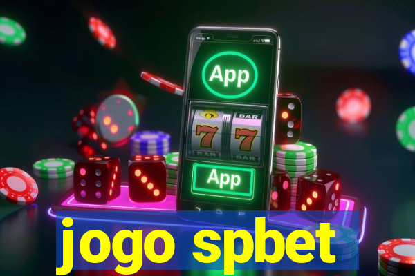 jogo spbet