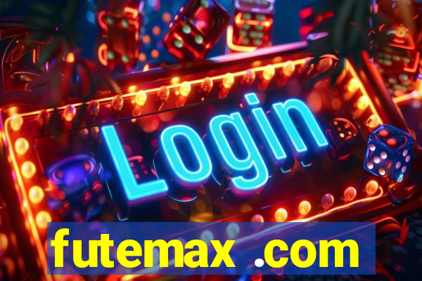 futemax .com