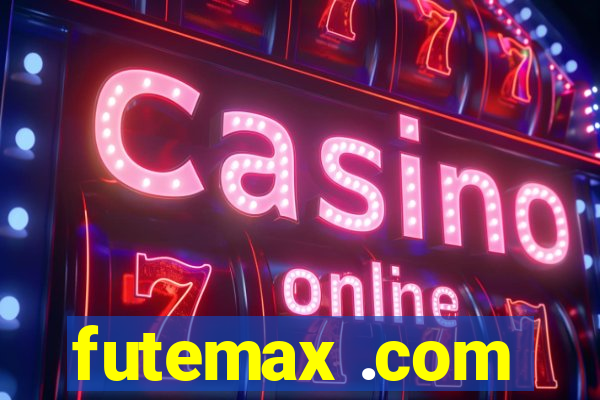 futemax .com