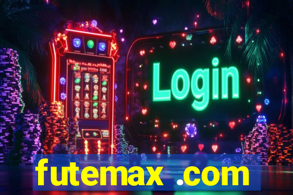 futemax .com